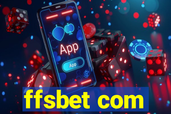 ffsbet com